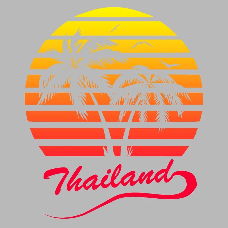 Thaïlande