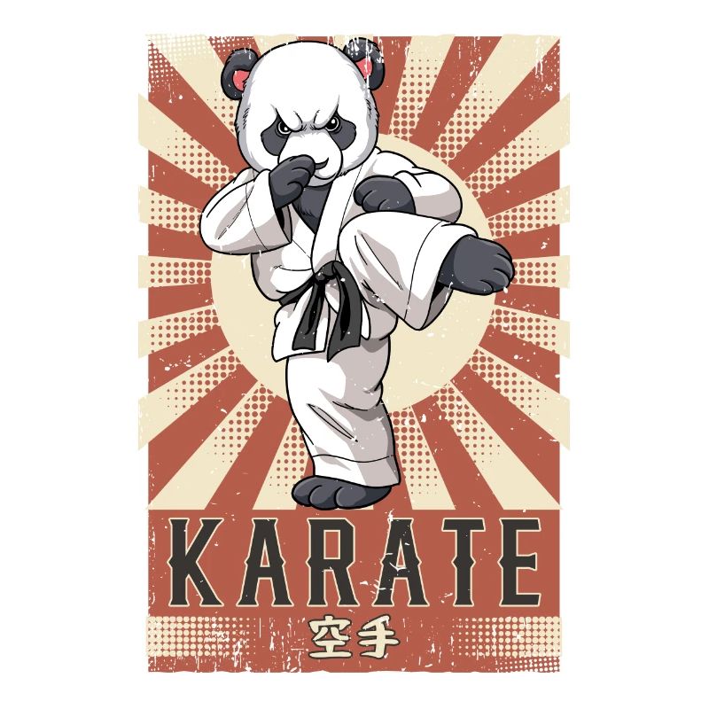 Karate