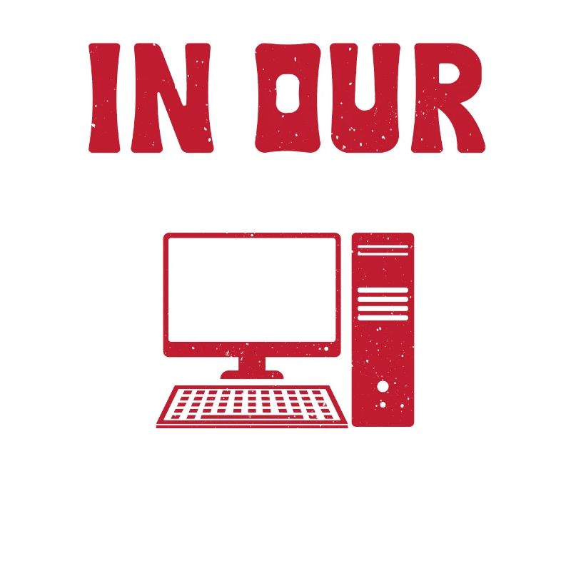 Nous comptons sur notre support technique