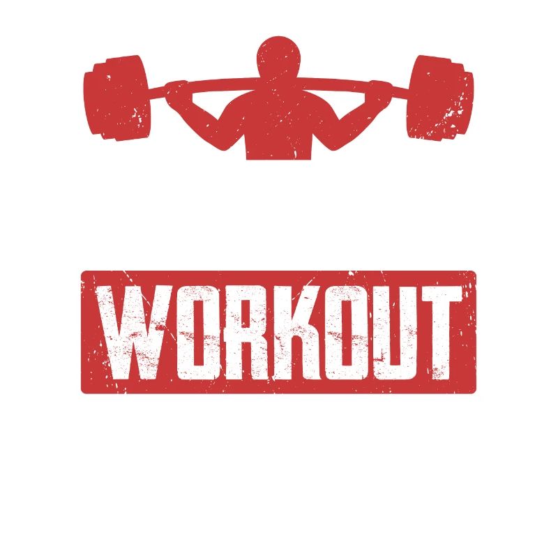 Beast Workout Mode Weight Lifting Workout Training