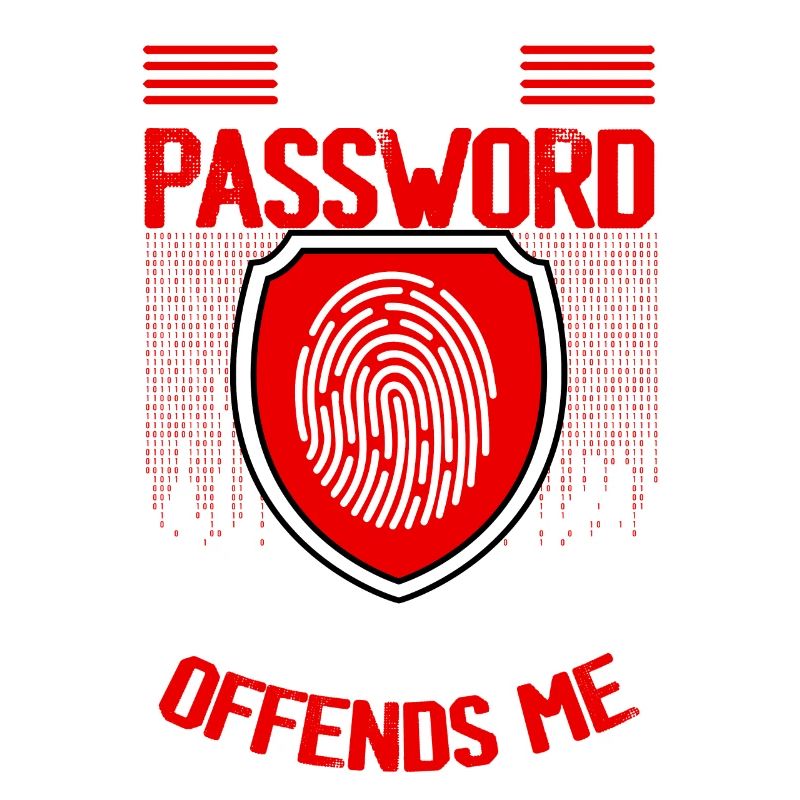 Cybersecurity, Hacking, IT