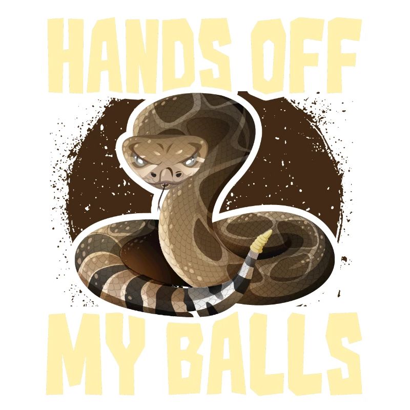 Ball Python Snake