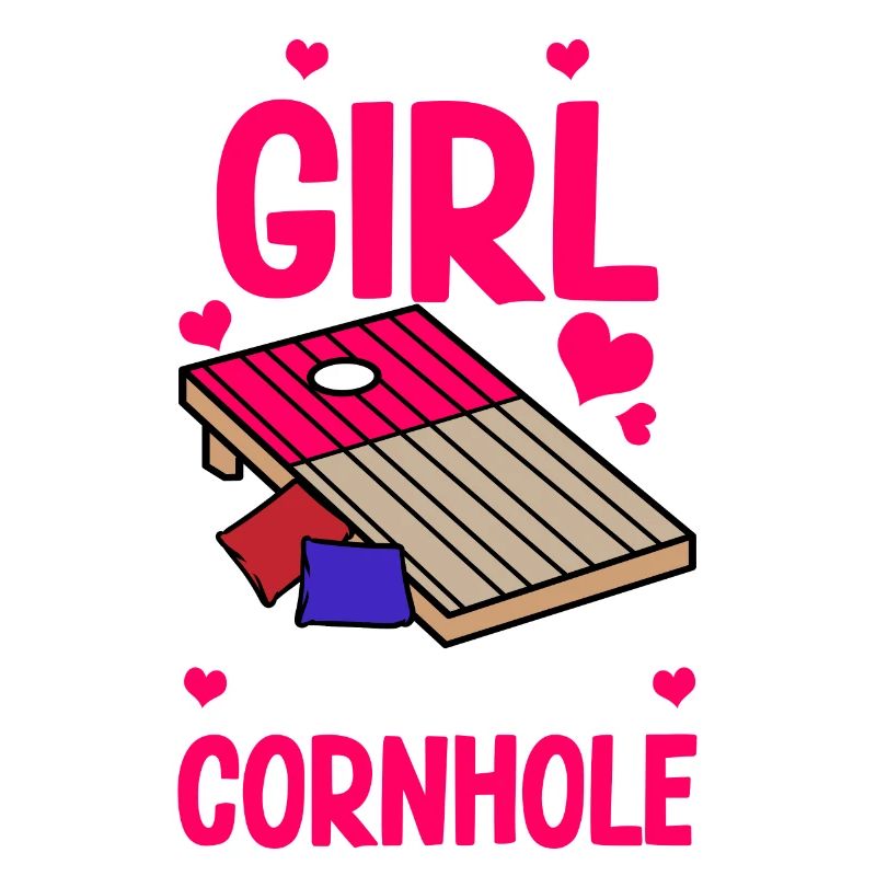 Corn Hole