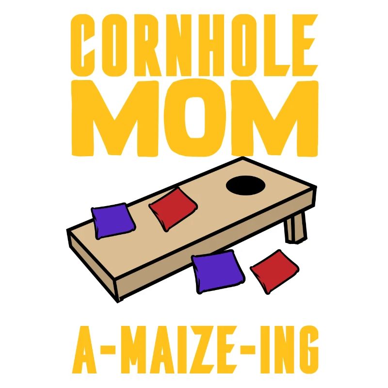 Corn Hole
