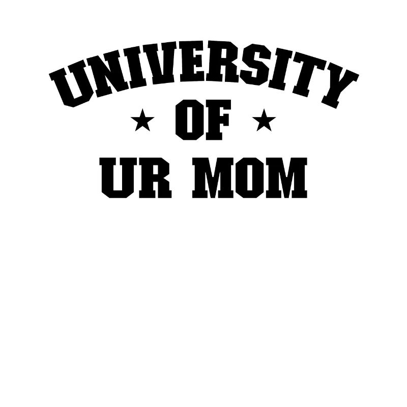 Universit�t ur Mutter