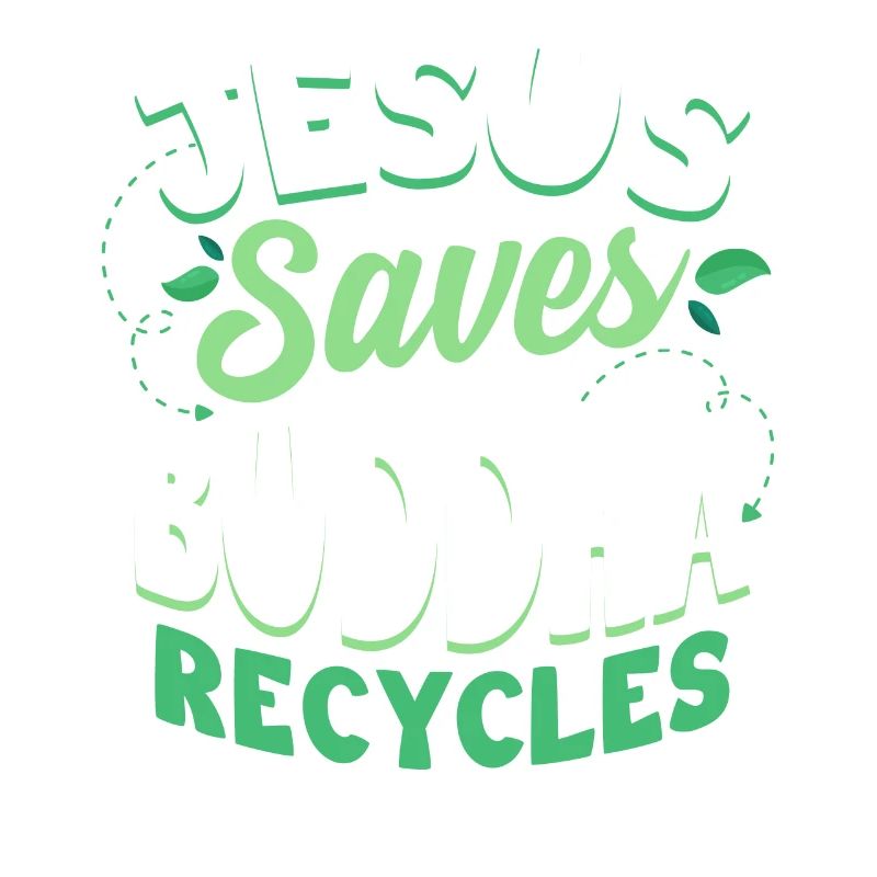 Bouddhisme bouddhiste