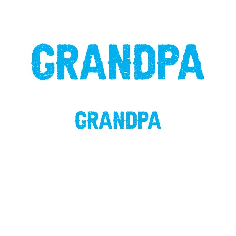 Opticien Gift Optometry