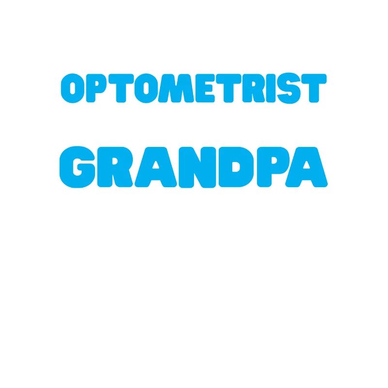 Optician Gift Optometry