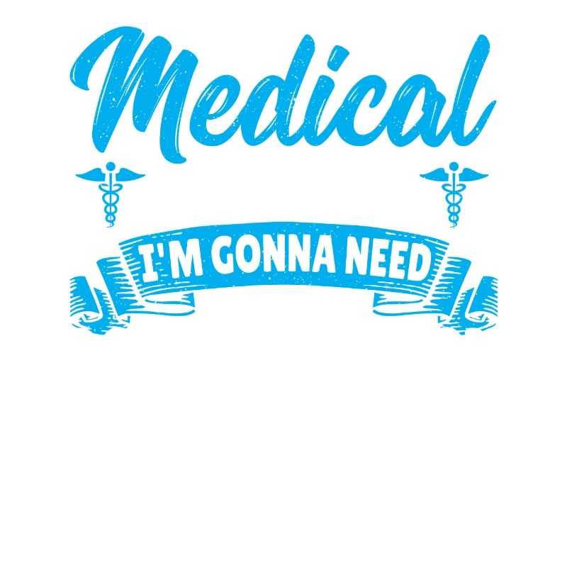 Medical Coder I See Some Documentation Medical