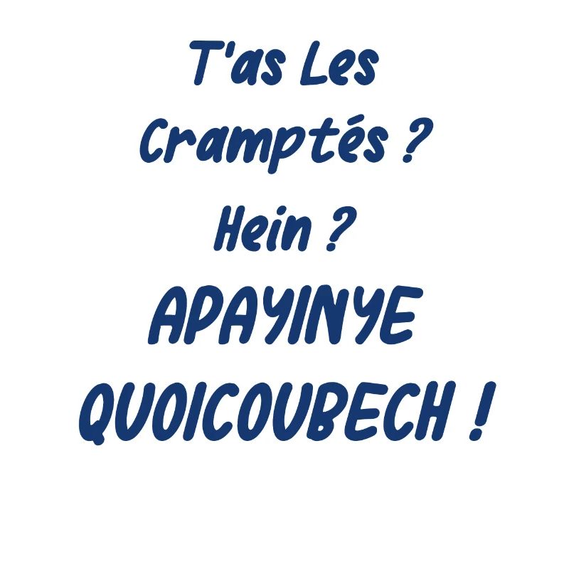 quoicoubeh