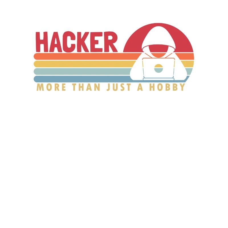 Hacker plus qu’un passe-temps d’ingénierie sociale