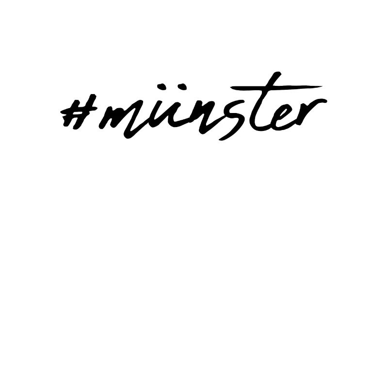 Minster