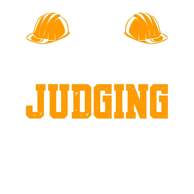Silently Judging Your Building Construction Worker