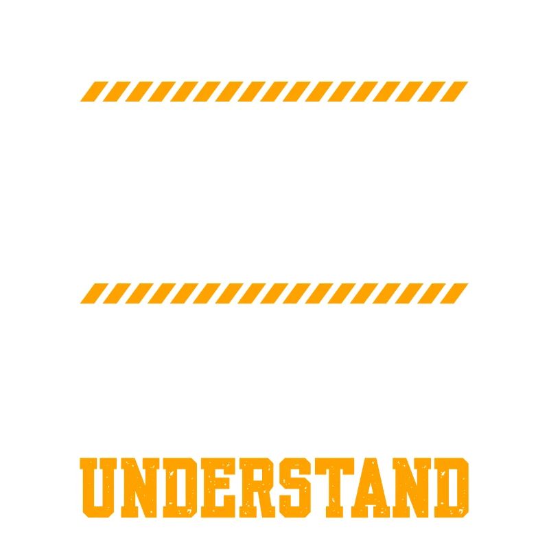 It's A Construction Worker Thing