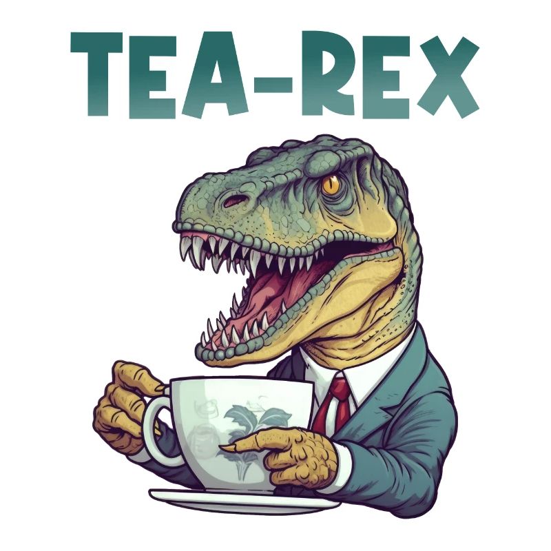 Tea lover tea tea drinker tea drinker