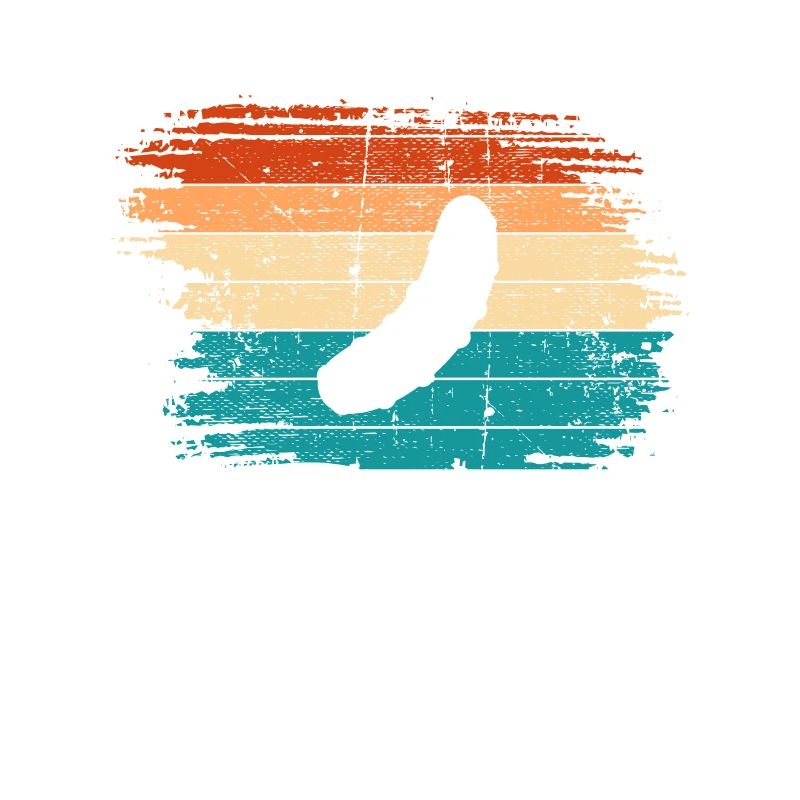 Cornichon au concombre Kukumer Retro Sour Cucumber