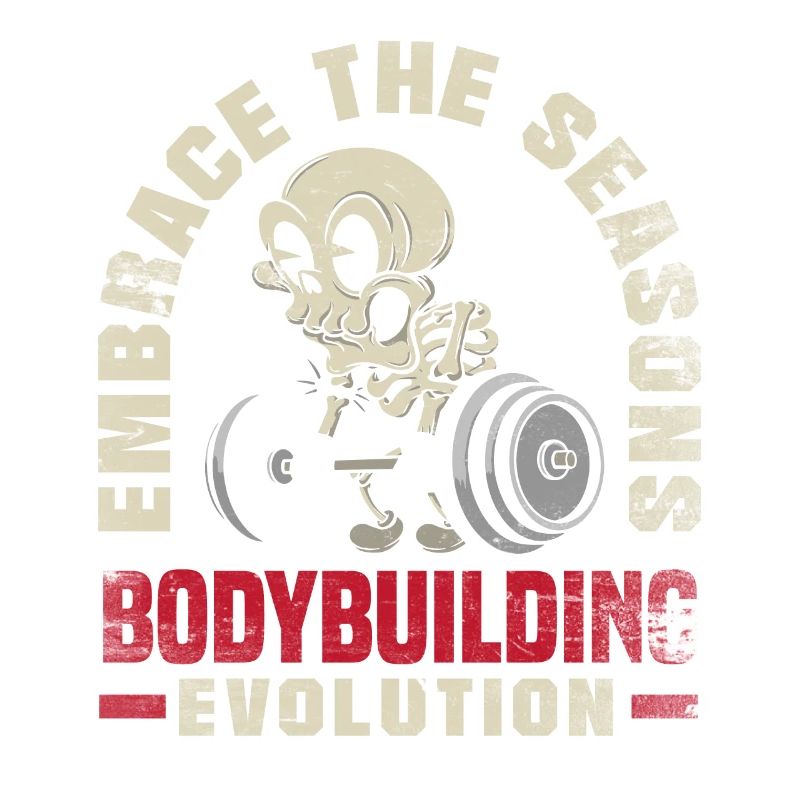 Embrassez l’évolution de la musculation des saisons