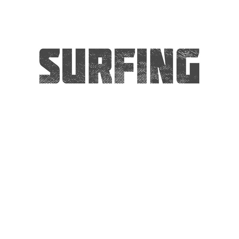 Surf