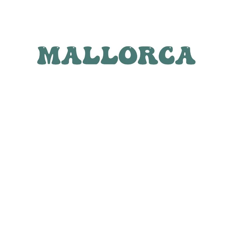 Mallorca