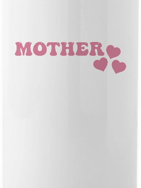 Mutter