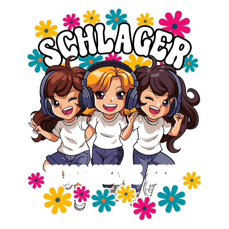 Schlager