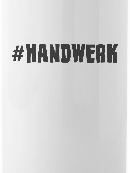 Handwerk