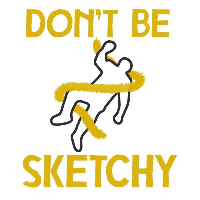 Funny Forensic Scientist Science