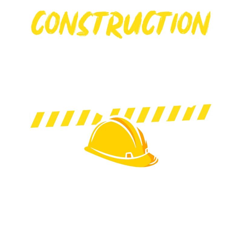 Équipe de construction, chantier, constructeur