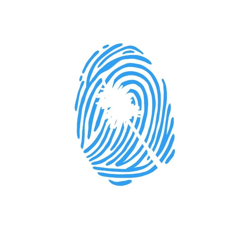 Funny Forensic Scientist Science