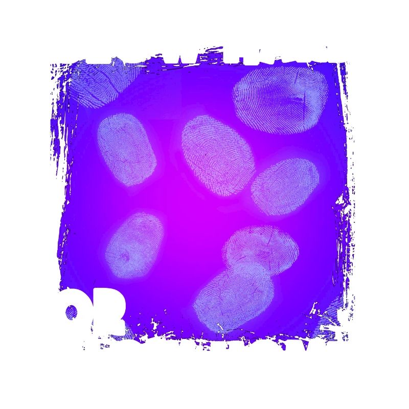 Funny Forensic Scientist Science