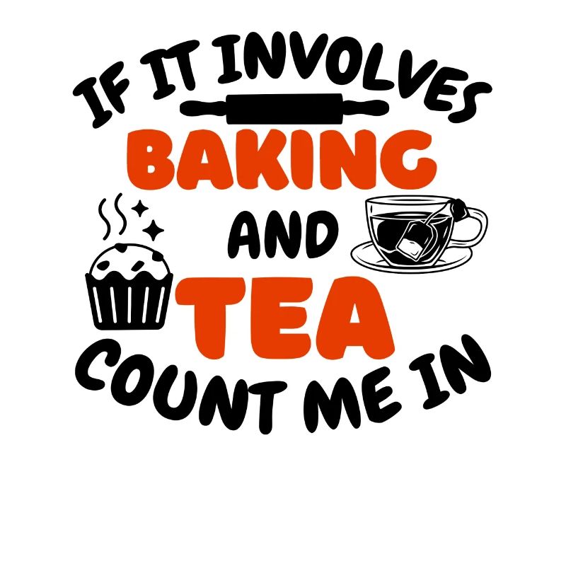 Baker Confectionery Bakery Baking Confectioner