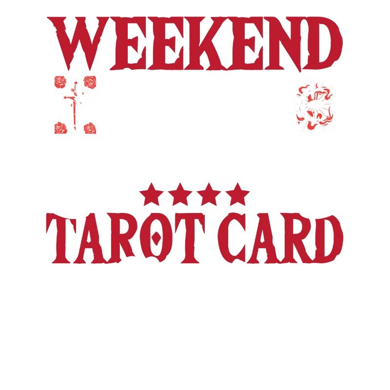 Wochenendvorhersage Frag mich, ich bin ein