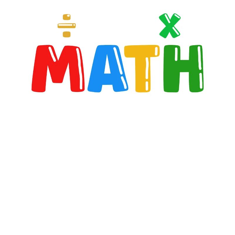 math teacher saying mathematician