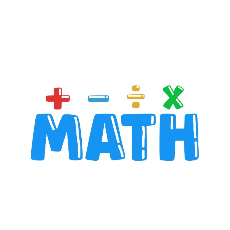 math teacher saying mathematician