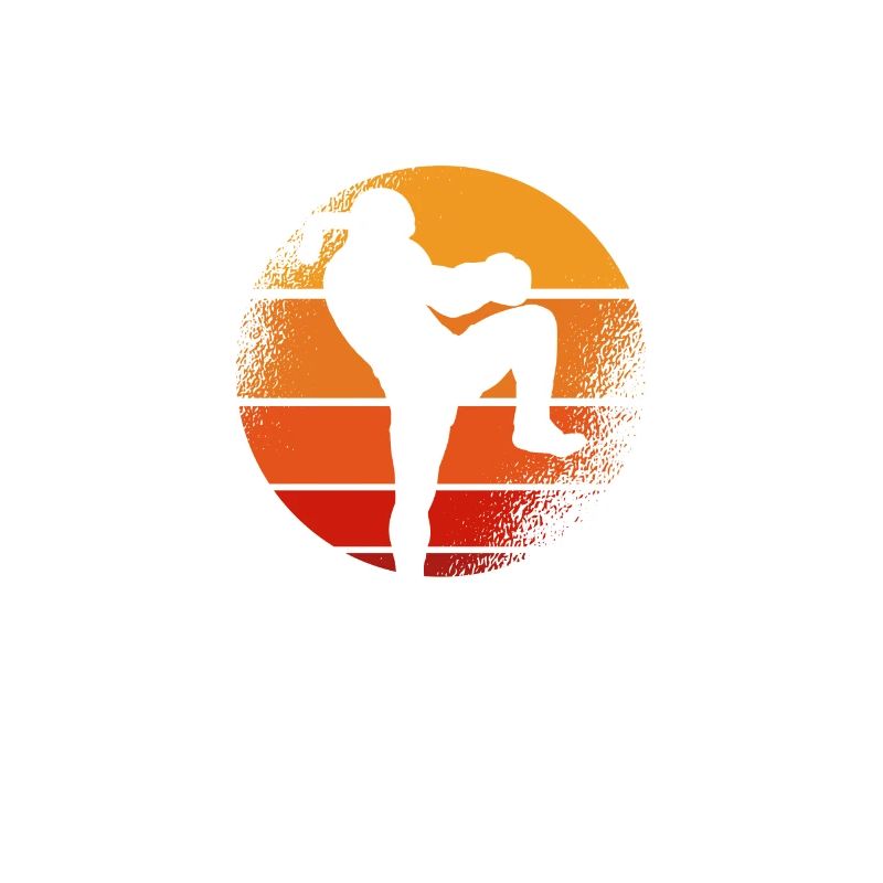 Boxe Muay Thaï