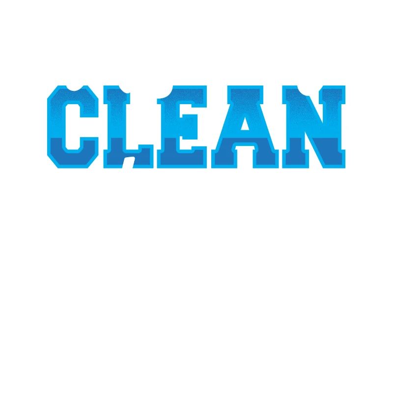 Programmierung Ich liebe meinen sauberen Code