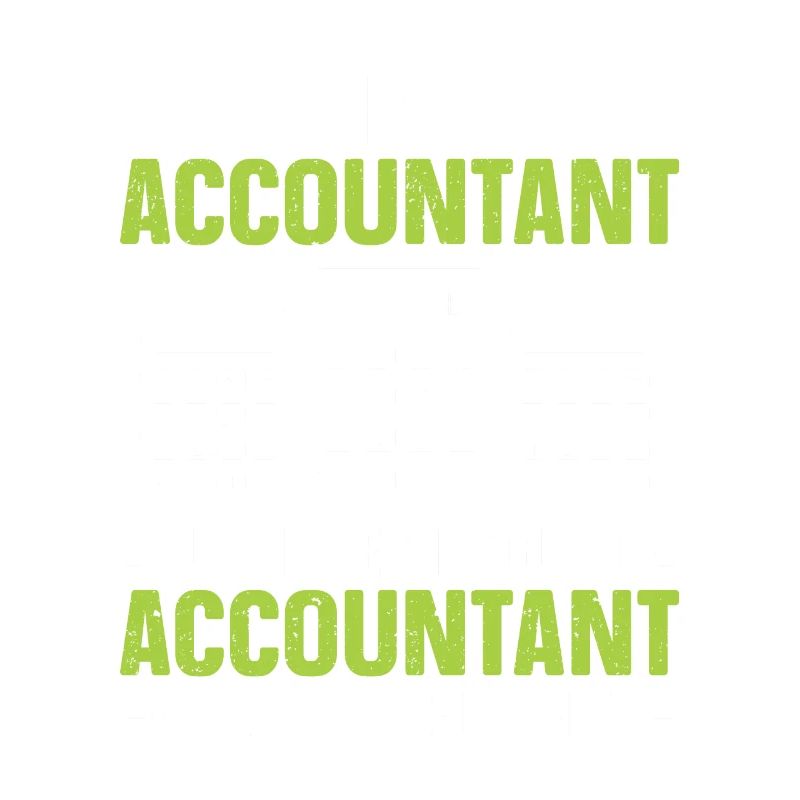 Comptable des régimes de retraite CPA Comptable comptable