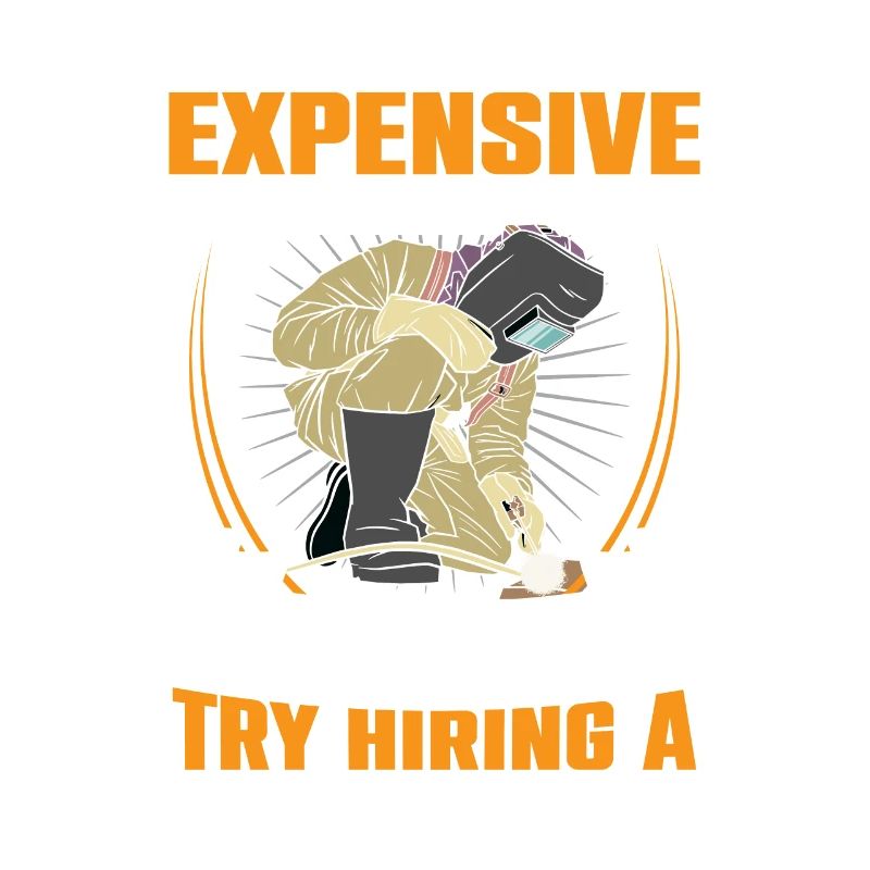 Welding Elector Welding Burning Welding Torch