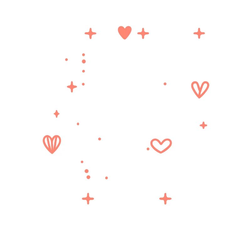 Thick Thighs Thin Patience