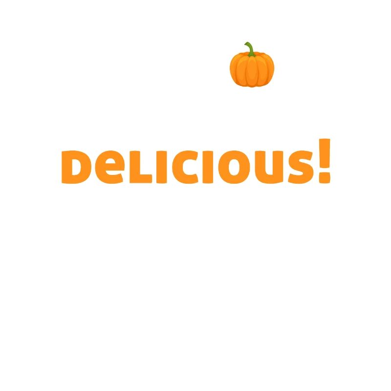 Fun mathematical equations and