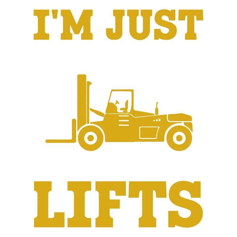 Gabelstaplerfahrer Gabelstaplerfahrer