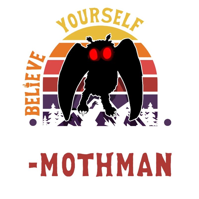 Cryptid Cryptozoology