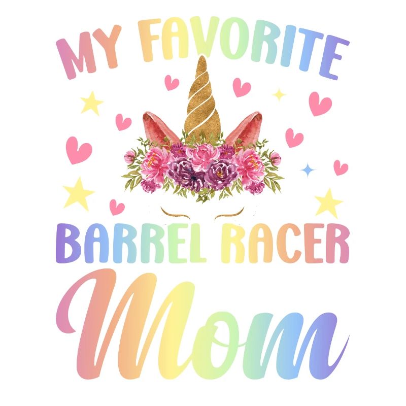 Chevaux de course à cheval