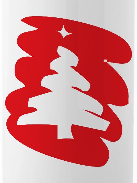 Weihnachtsbaum