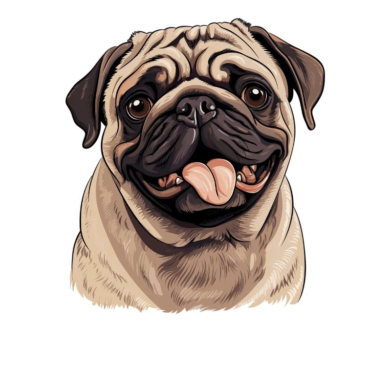 Pug
