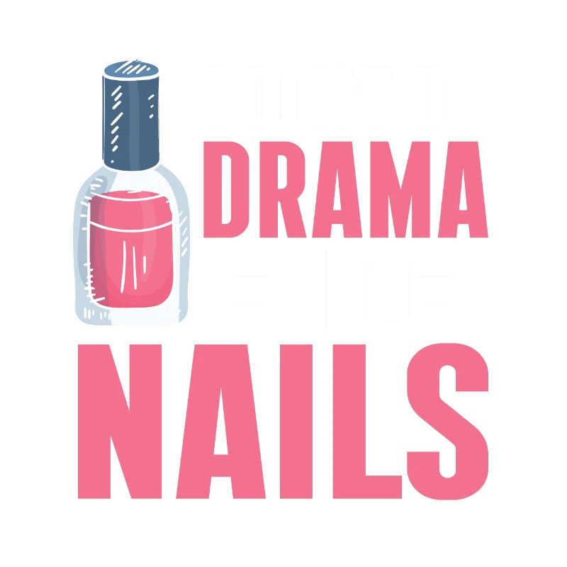 Nail Technician Nail Salon Nail Tech