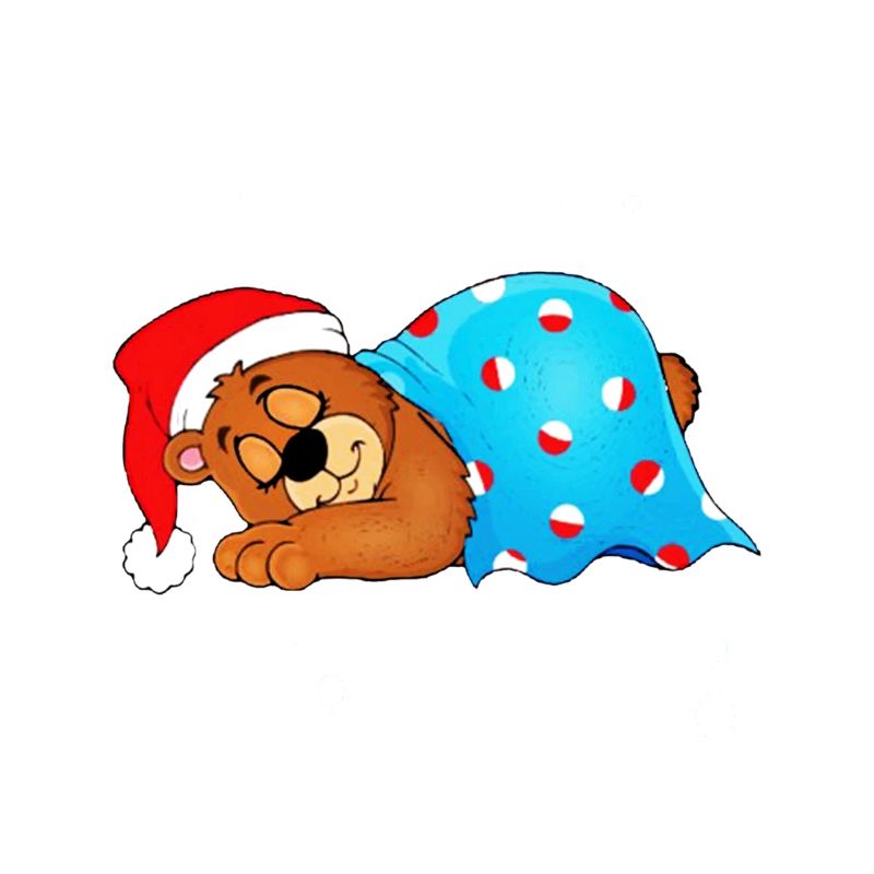 Noël approche