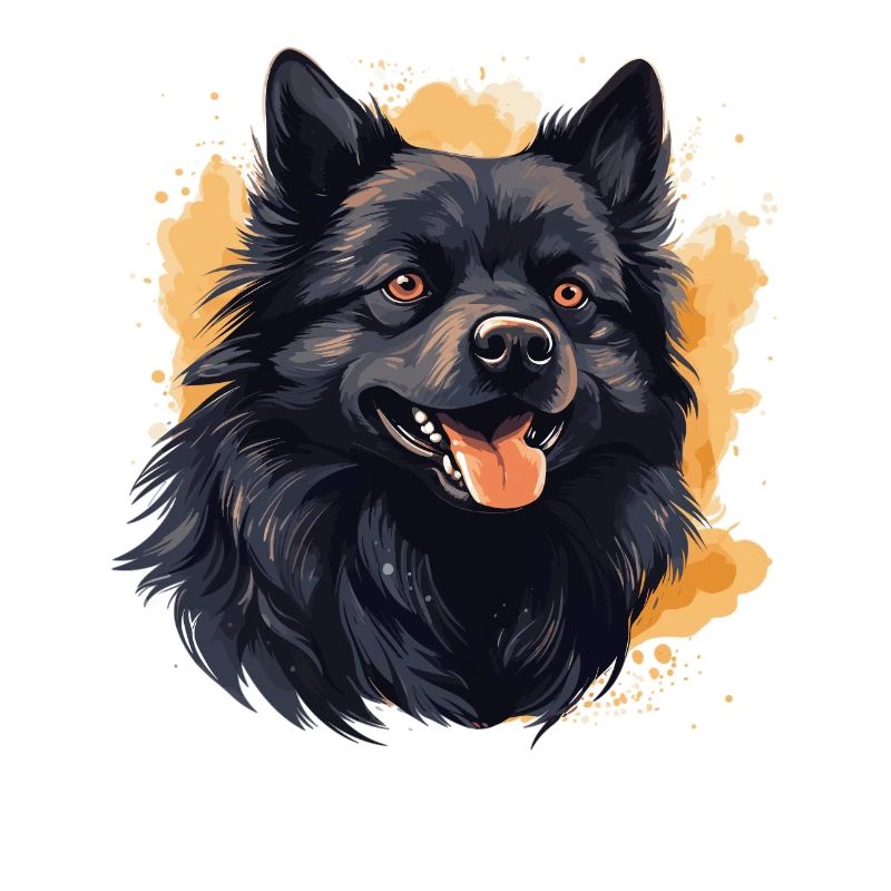 Schipperke