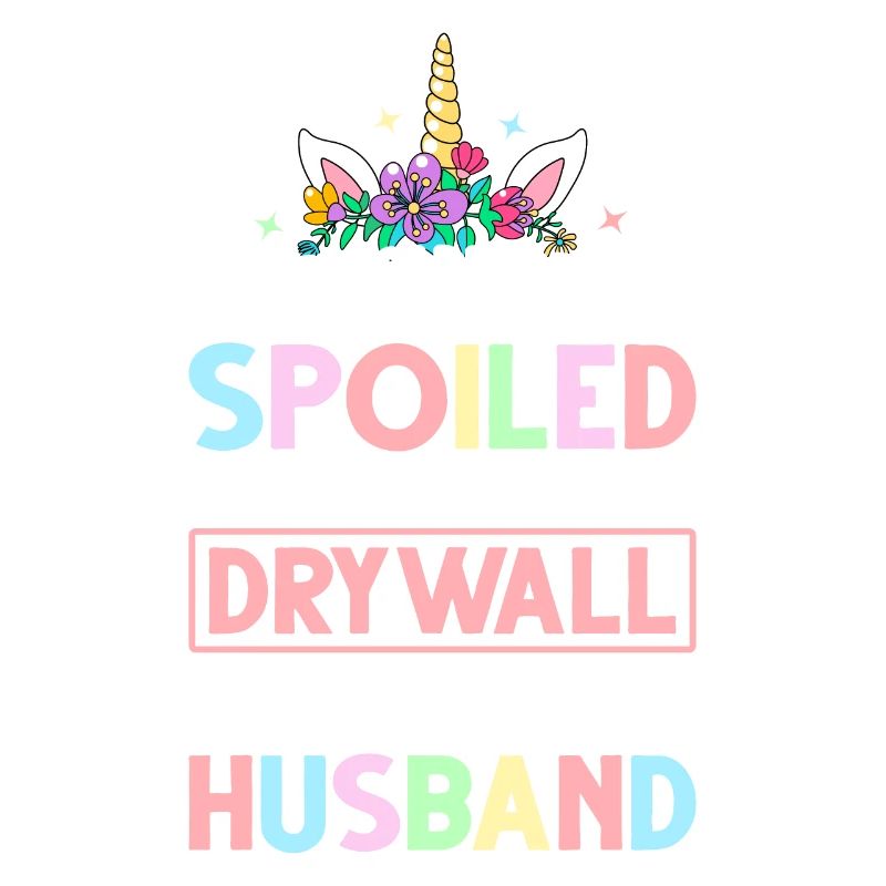 Drywall Builder Drywall Construction Machine