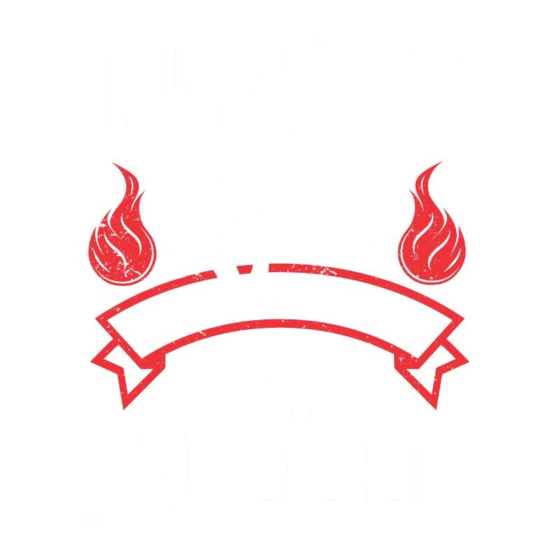 BBQ Pulled Pork Schwein Grill